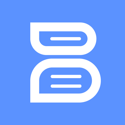 Bonix Art logo